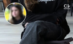 La historia de Isidora, joven de 17 años que denunció duro caso de bullying mediante una carta