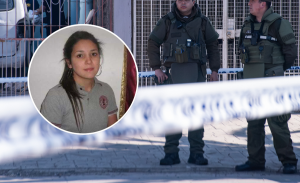 Caso Mariana: hombre llegó a comisaría y habría confesado crimen de joven desaparecida en 2008