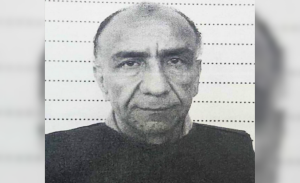 ¿Quién es el 'Indio Juan'? El delincuente que escapó de cárcel y planeó asesinar a Christopher White