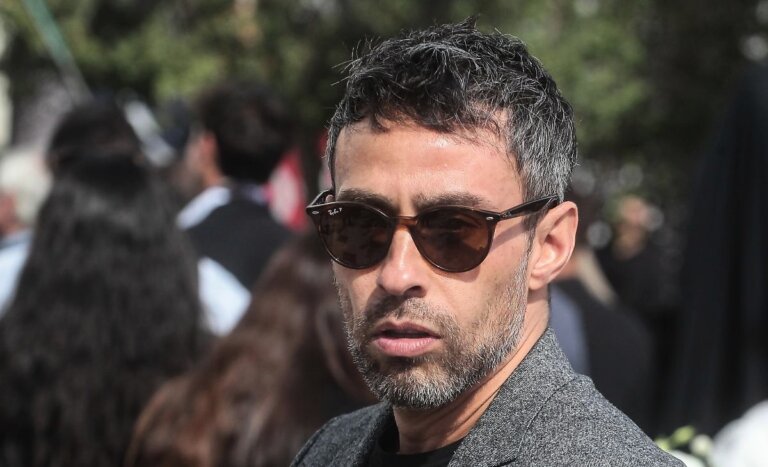 Revelan última jugada de la Fiscalía en días claves en caso de Jorge Valdivia por presunta violación