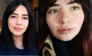 Joven de 17 años y postulante a Bomberos desapareció en Ovalle: dejó inquietante mensaje en redes