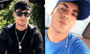 Testigo entregó nueva versión tras crimen de joven en fonda de Rengo: 