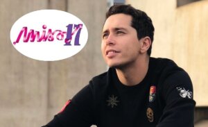 Karol Lucero aclaró trascendidos en torno a la animación de Miss 17
