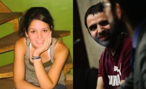Exfiscal Gajardo impulsa la “Ley Mariana” tras giro judicial en caso Sepúlveda: ¿de qué se trata?