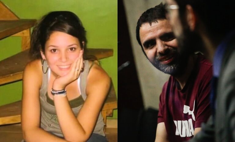 Exfiscal Gajardo impulsa la “Ley Mariana” tras giro judicial en caso Sepúlveda: ¿de qué se trata?