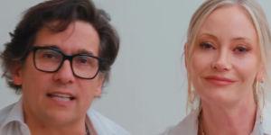 Rafael Araneda y Marcela Vacarezza salen al paso y aclaran rumores de quiebre: 