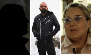 Vecinos describen cómo era Ghislein Quiroz, el hombre que confesó crimen de Mariana Sepúlveda