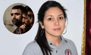 "Mariana debe ser la última": familia impulsa ley para que homicidios no prescriban en Chile