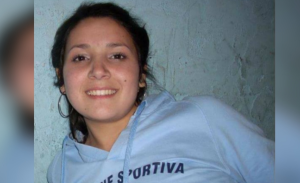 ¿Quién es el hombre que confesó crimen de Mariana Sepúlveda? Reveló qué pasó con ella en 2008