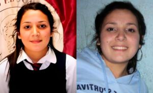 La "última batalla" de la familia de Mariana Sepúlveda tras importante reunión con gobierno de Kast