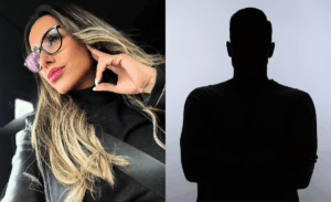 Marité Matus habría encontrado el amor tras quiebre con Camilo Huerta: "Un conocido empresario"