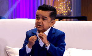 Revelan supuesto quiebre de Miguelito tras 13 años de matrimonio: 