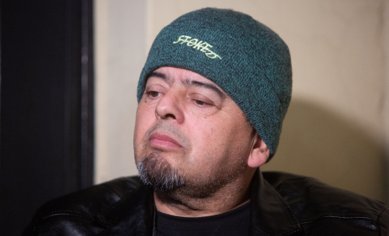 La dolorosa pérdida que enfrenta Mauricio Medina: 