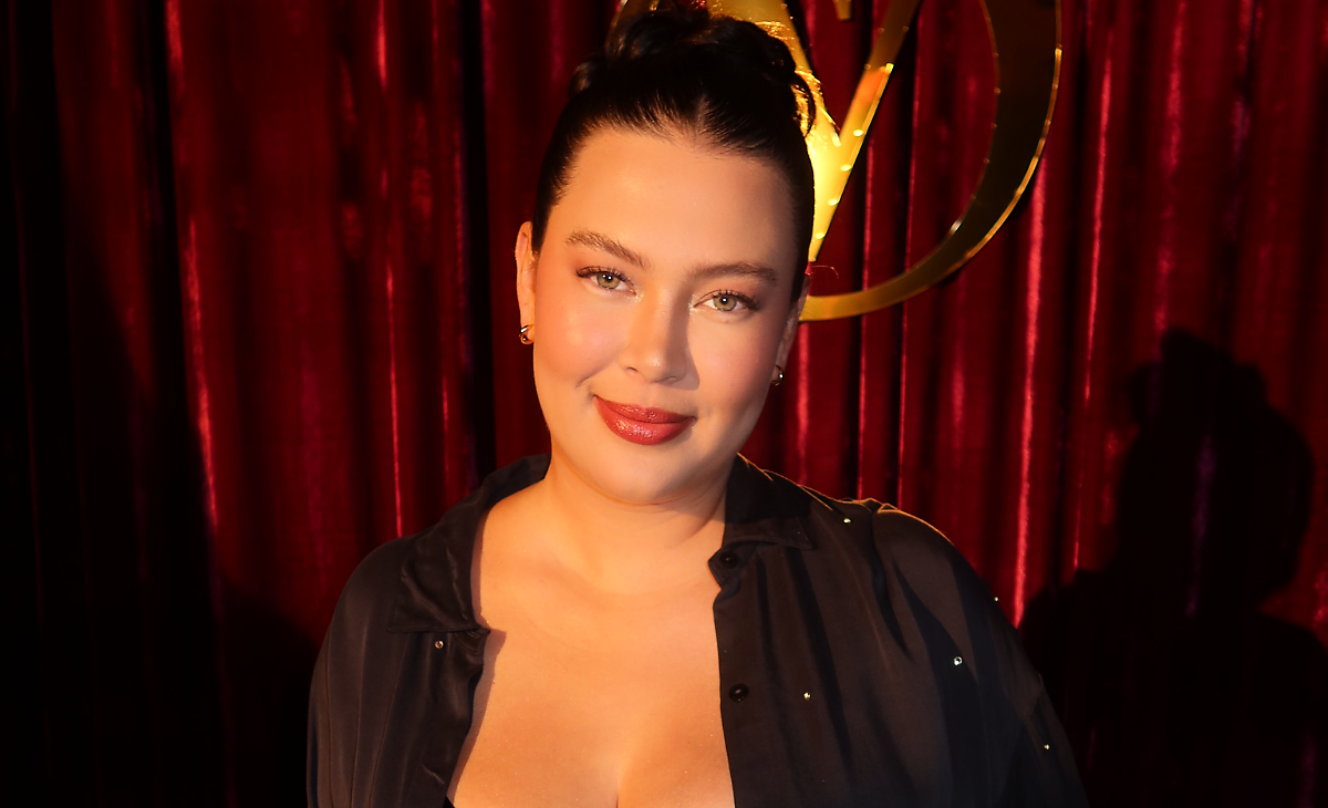 www.pagina7.cl