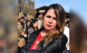 Mujer fue condenada por ocultar durante años el cuerpo de su madre para seguir cobrando beneficios