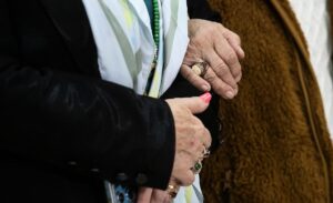Miles de pensionados no recibieron la PGU este martes tras error: IPS aclaró los pasos a seguir