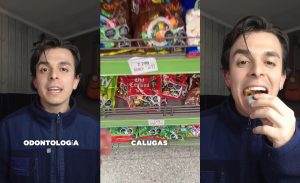 Odontólogo revela el dulce más peligroso para los dientes: 