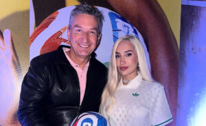 Papá de Fran Maira reveló duro proceso que vive tras accidente: “A nadie le gusta ver mal a un hijo”