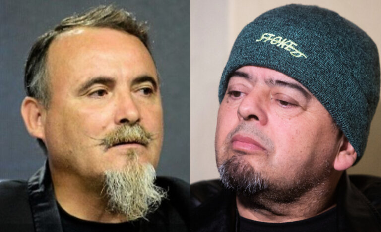Mauricio Medina tuvo inesperada oferta para reunirse con ‘El Flaco’ y su respuesta fue tajante