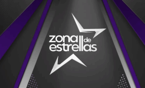 La destacada periodista que se suma a 'Zona de estrellas' tras polémica con Adriana Barrientos