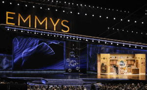 ¿Cuándo son los Premios Emmy 2026? Conoce todos los nominados y fecha de la premiación