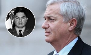 Kast reaccionó a crimen de carabinero en Lo Espejo e hizo llamado al Congreso: 