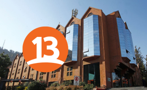 Canal 13 anunció regreso de icónico programa farandulero: ¿qué pasará con "Hay que decirlo"?