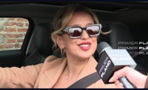 Así respondió Claudia Schmitd a la demanda de Farkas por deuda de $107 millones en 
