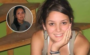 Revelan qué motivó a hombre a confesar el crimen de Mariana Sepúlveda 18 años después