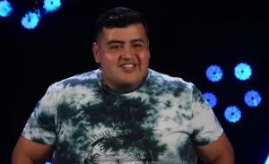 Rubén Gutiérrez apuntó a CHV tras aparecer en spot de Gran Hermano 3: reflotó denuncia de Eskarcita