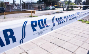 Insólito error reveló que homicidio por encargo en San Clemente tenía como objetivo a dos hermanos