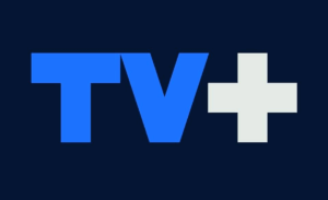 ¿Reemplazará a 'Sígueme'? TV+ da el golpe y suma a conocido programa de espectáculos a su parrilla