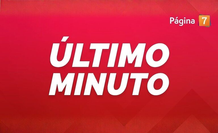 Vuelco en caso Mariana Sepúlveda: sobreseen a Ghislain Quiroz, quien confesó haberla asesinado