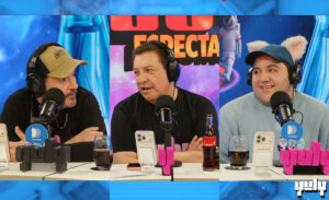 JC Rodríguez en picada contra Vasco Moulian por columna sobre Danilo 21: 