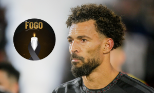 Vozinha compartió mensaje por accidente de tránsito en Cabo Verde: 