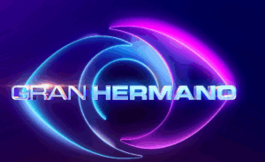 ¿Quieres entrar a Gran Hermano 3? Estas son las claves "definitivas" para enfrentar el casting