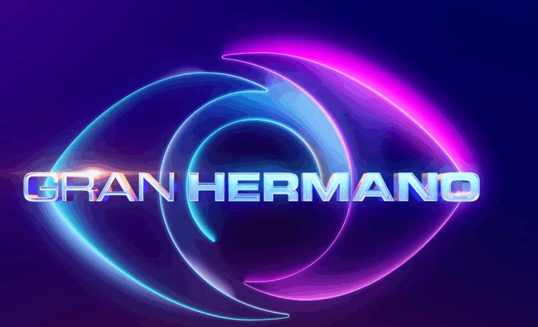 Vuelve Gran Hermano: CHV confirmó regreso del reality y fanáticos hicieron especial petición