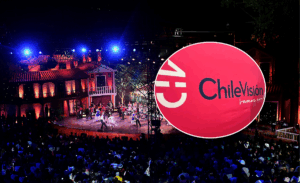 ¡Regresa para quedarse! Chilevisión transmitirá la nueva edición del Festival del Huaso de Olmué