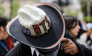 ARMY chilenas apuntan contra Canal de Pancho por shows de BTS: streamer enfrentó críticas