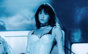 Aitana