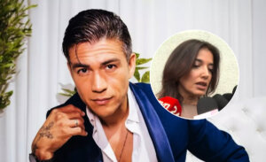 Américo alzó la voz ante duro descargo de Yamila Reyna por ausentarse a audiencia