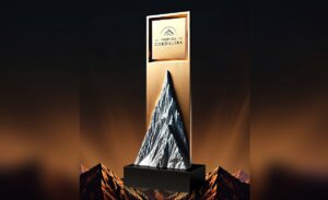 Premios Cordillera 2026 cerró sus votaciones: ganadores se conocerán el 15 de octubre en el GAM