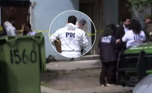 Muerte de adolescente en Independencia: indagan entorno de cité denunciado por toma ilegal