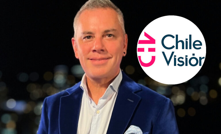 Confirman arribo de José Miguel Viñuela a CHV: será el flamante animador de Gran Hermano 3