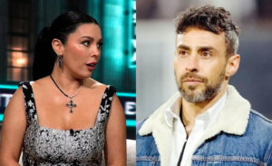 ¿Qué pasó con los anillos de Jorge Valdivia? Daniela Aránguiz reveló su destino en Primer Plano