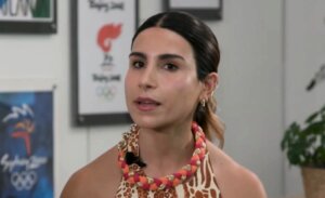 Francisca Crovetto enfrenta nueva pérdida a días de la muerte de su padre: entregó emotiva despedida