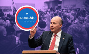 Gobierno busca poner fin a Prodemu tras 35 años