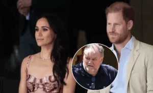 La grave investigación que hay contra padre de Meghan Markle: ella está "consternada"
