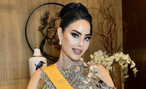 Miss Grand International 2026 definió a su nueva reina: conoce cómo le fue a Ignacia Michelson
