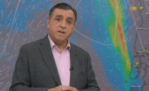 Iván Torres lanzó enigmática crítica a otros canales tras volver a TVN: reveló su gran miedo